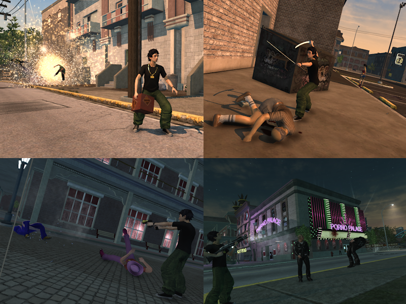 Added Weapons.png