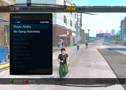 adjusted phone cheats.png