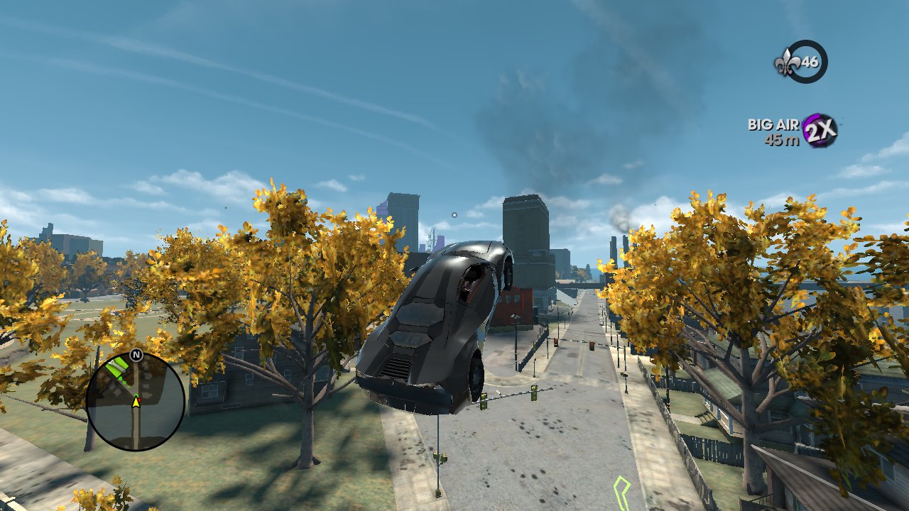 afternoon2.jpg