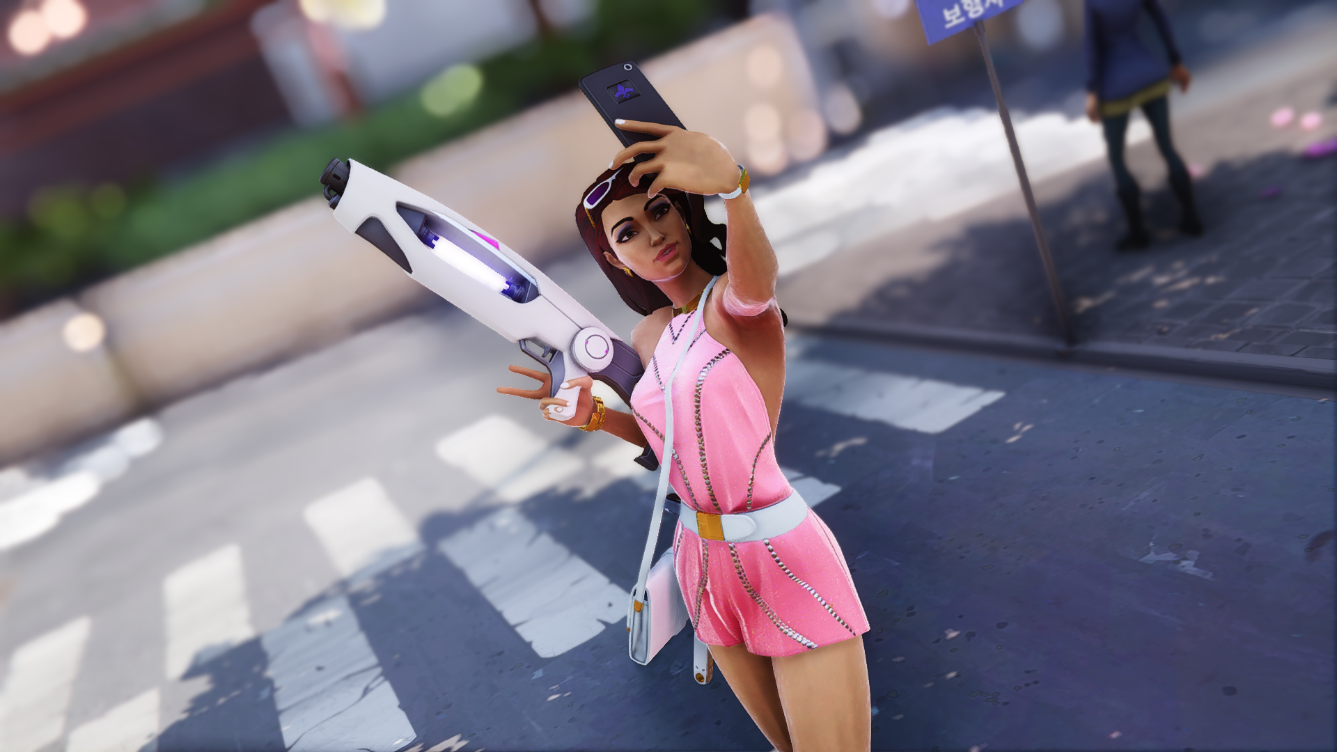 Agents of Mayhem Screenshot 2021.09.10 - 03.20.04.83.png