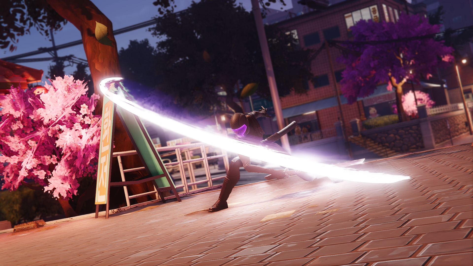 Agents of Mayhem Screenshot 2021.09.19 - 11.09.54.62.png