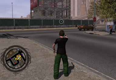 aim straight.png