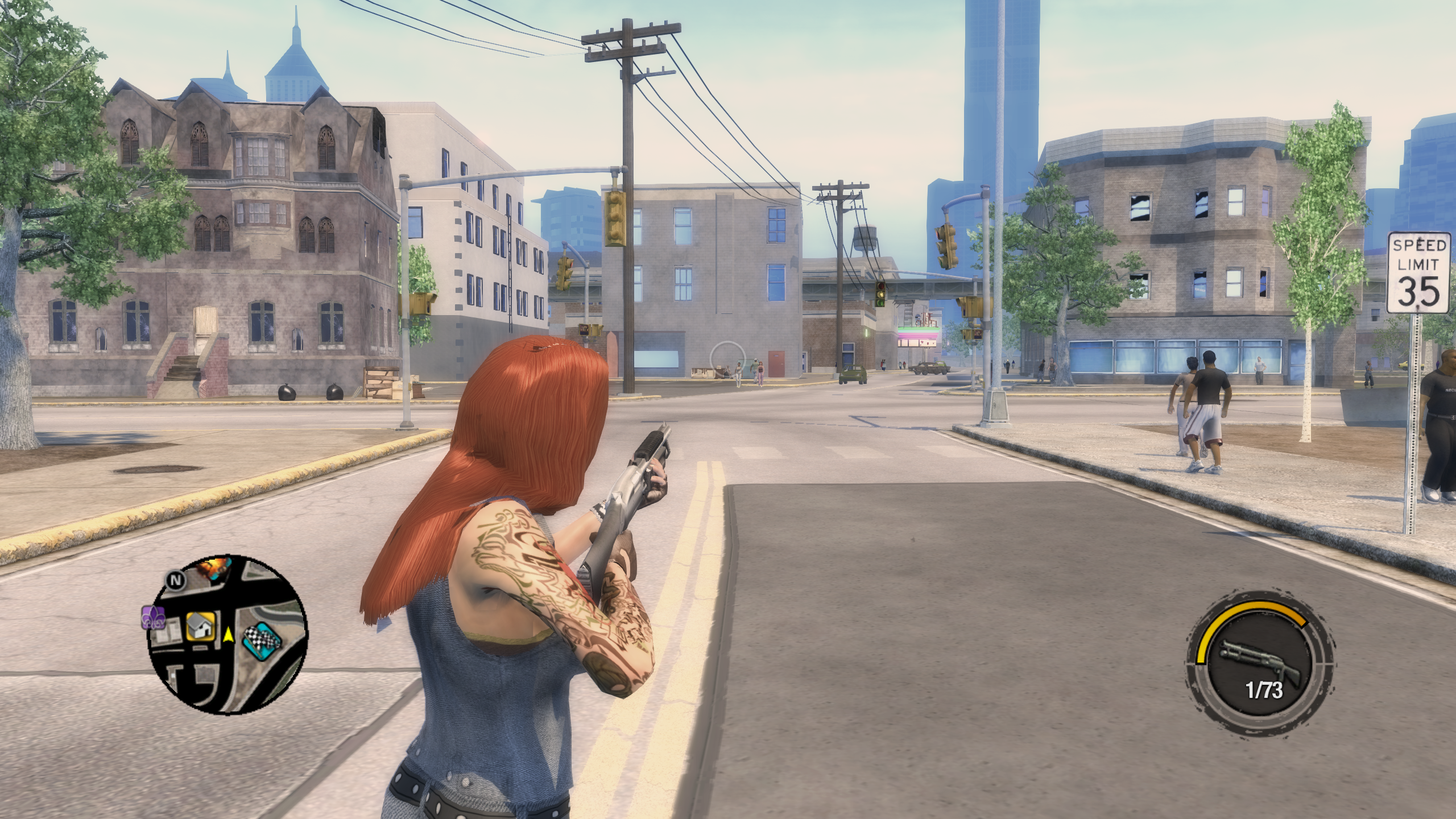 AimS - Saints Row 2 Screenshot 2026.04.20 - 09.21.04.06.png