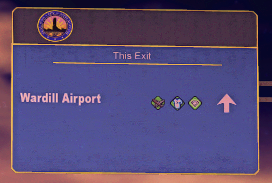 airport_icons.png