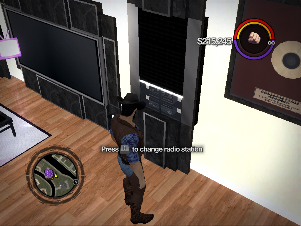 Aisha Radio.png