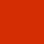 Aldebaron Red.png