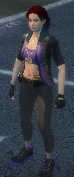 Alexya Alt Outfit 2.png