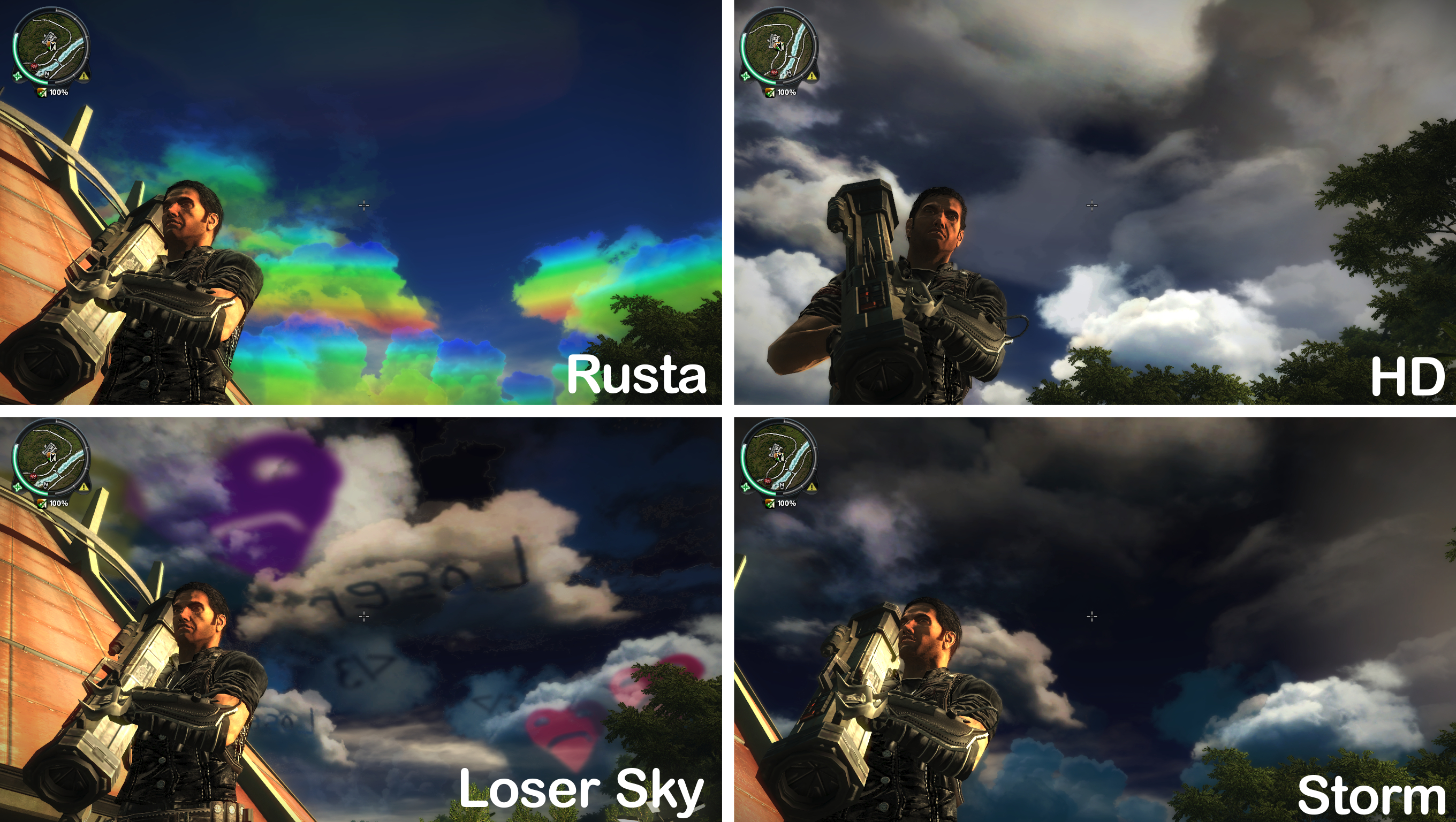 All clouds.jpg