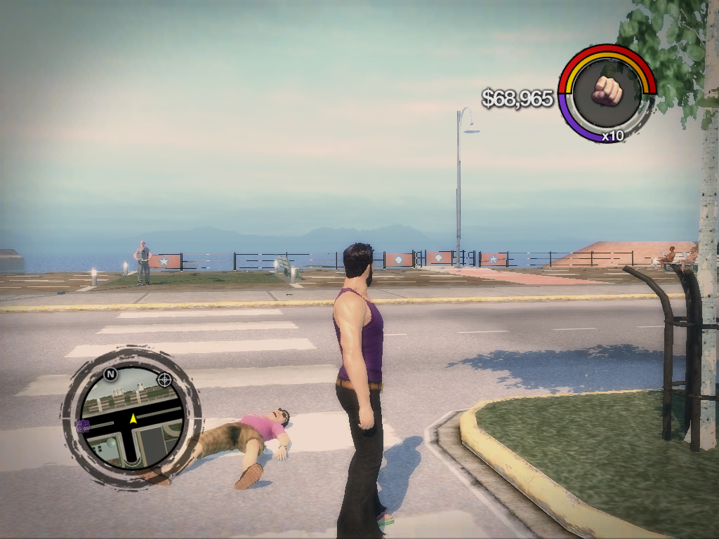 Alvan In Marina.png
