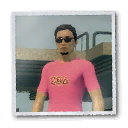 Alvan.png