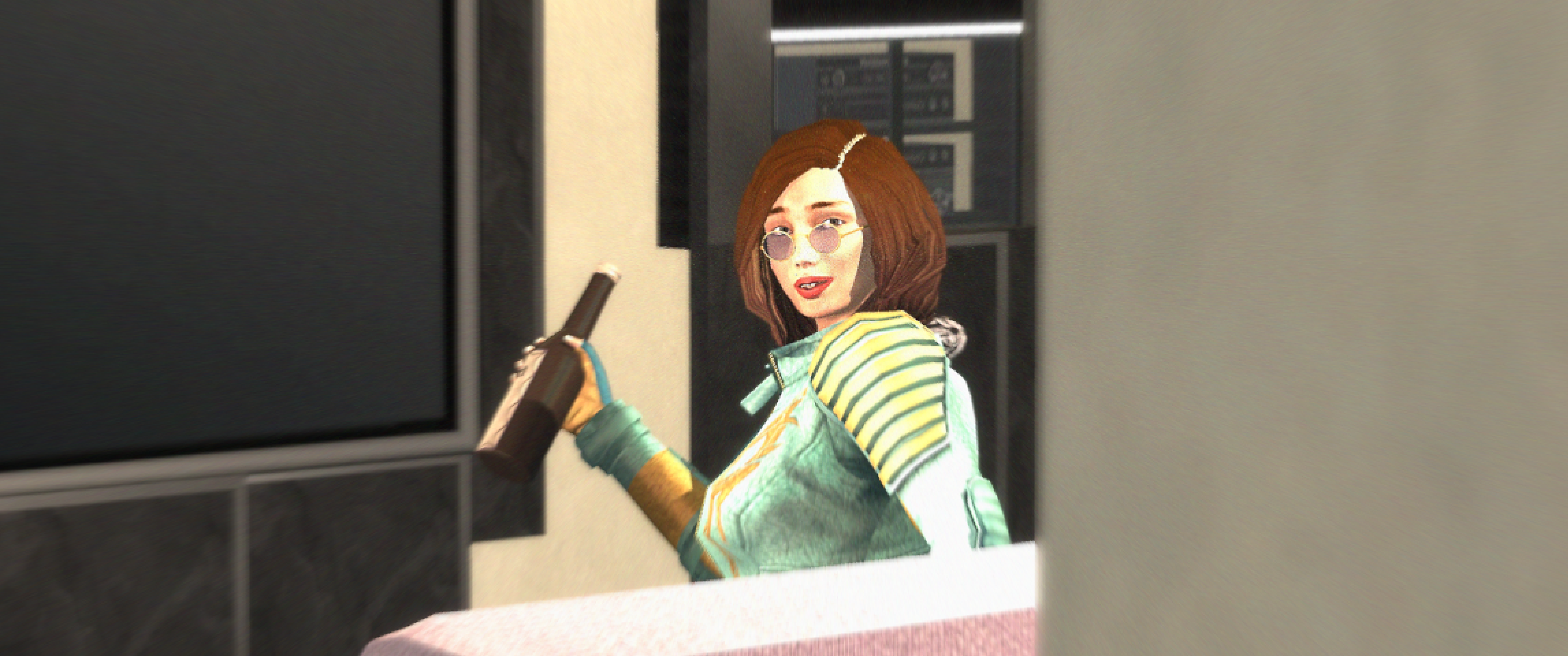 Ang Cheers.png