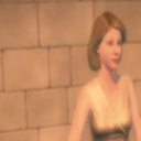 Anna.png