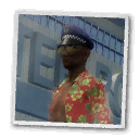 Anoop.png