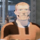Archibald.png