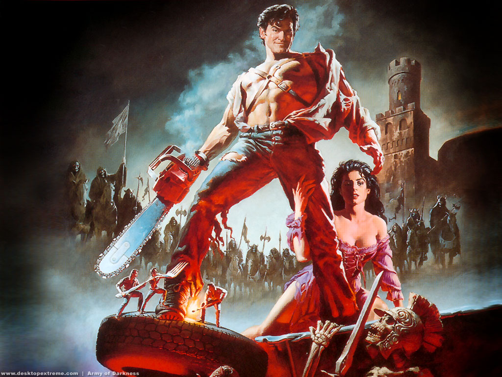 Army_Of_Darkness_312200523623PM429.jpg