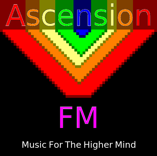Ascension FM.png