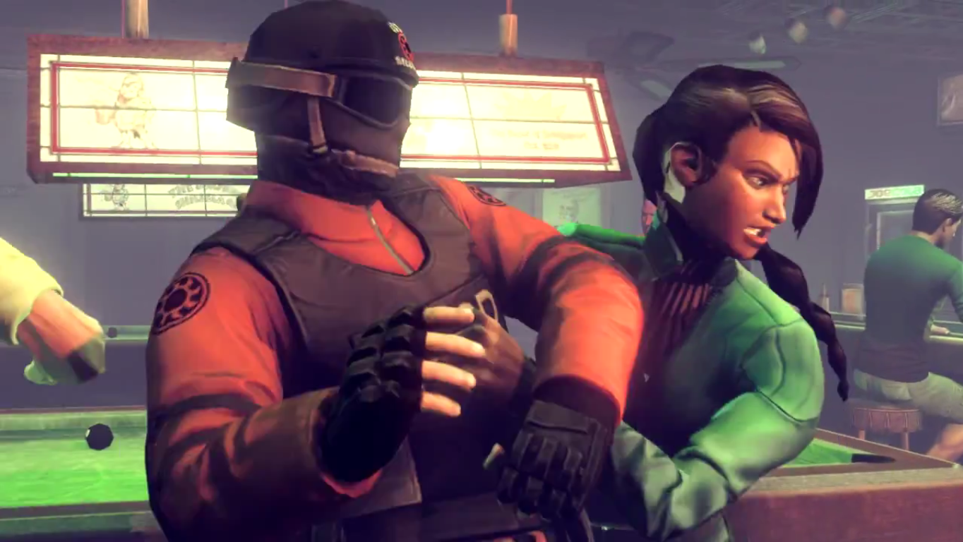 Asha_Odekar_Saints_Row_IV_War_for_Humanity_trailer_fighting_Masako.png