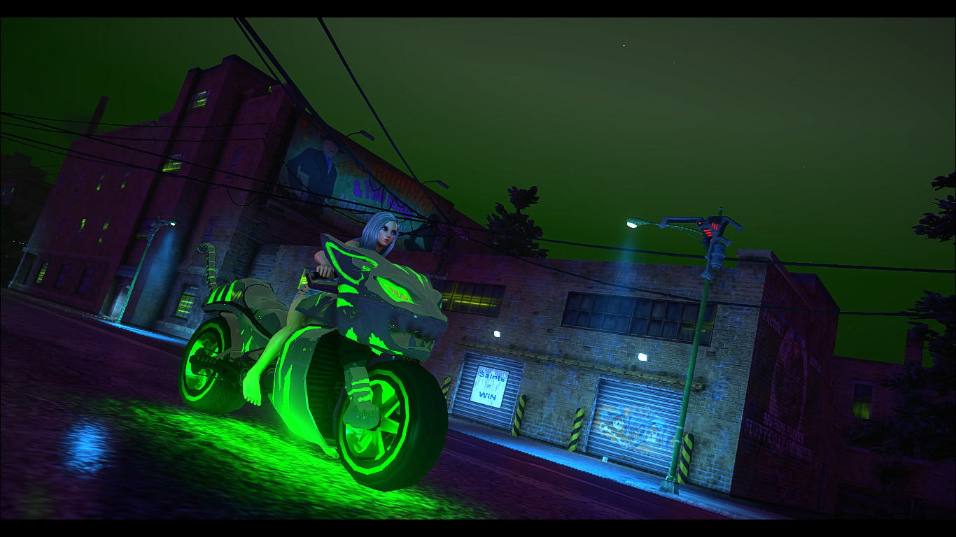 bandicam 2015-11-06 16-36-19-881.jpg