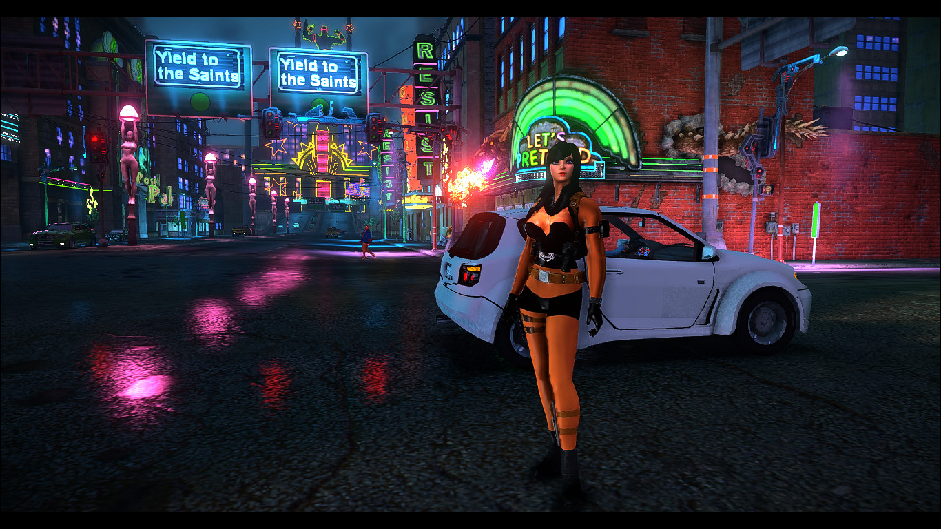 Row mods. Сенс Роу 3 девушка. Сенс Роу 4 2b. Шаунди Saints Row. Сенс Роу 4 одежда.