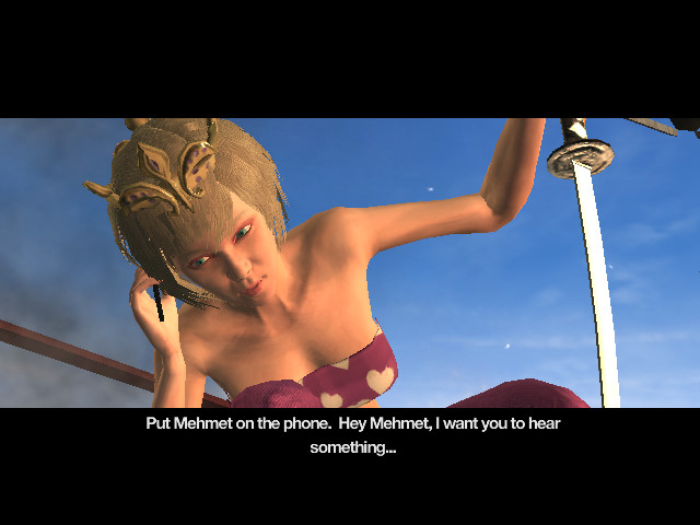 bandicam 2023-06-30 15-57-50-761.jpg