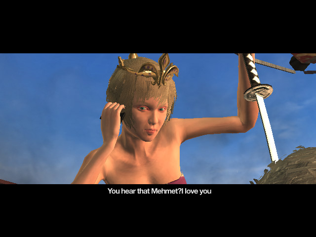 bandicam 2023-06-30 15-57-58-336.jpg