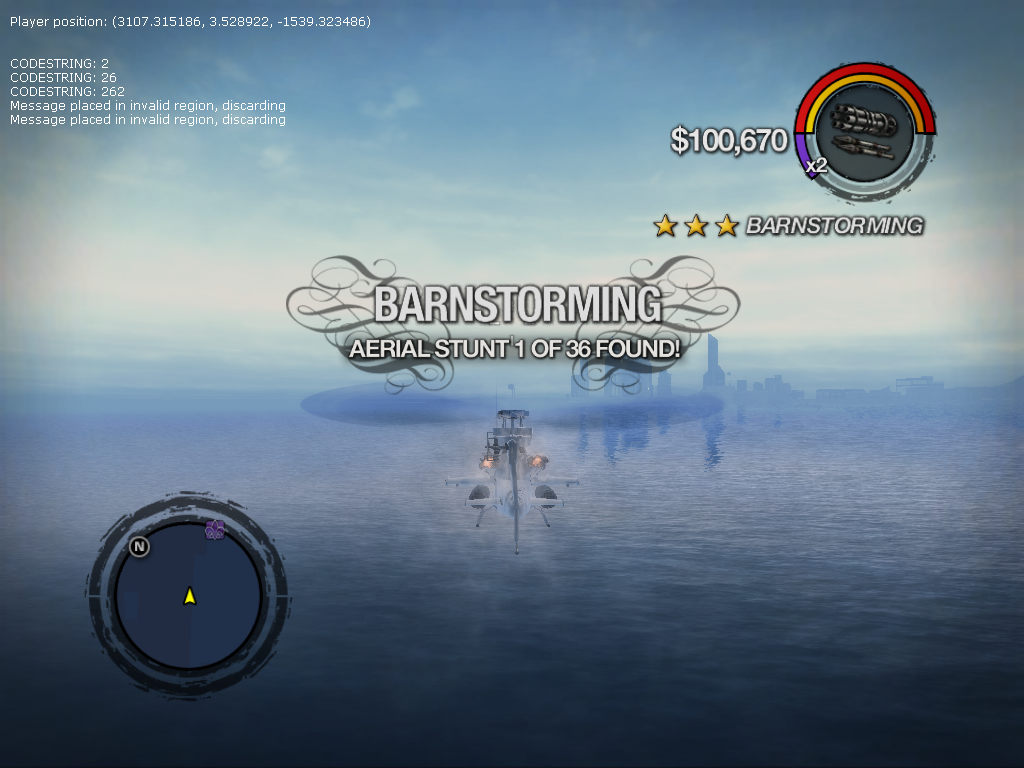 Barnstorm 36.png
