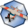 barnstorming.png