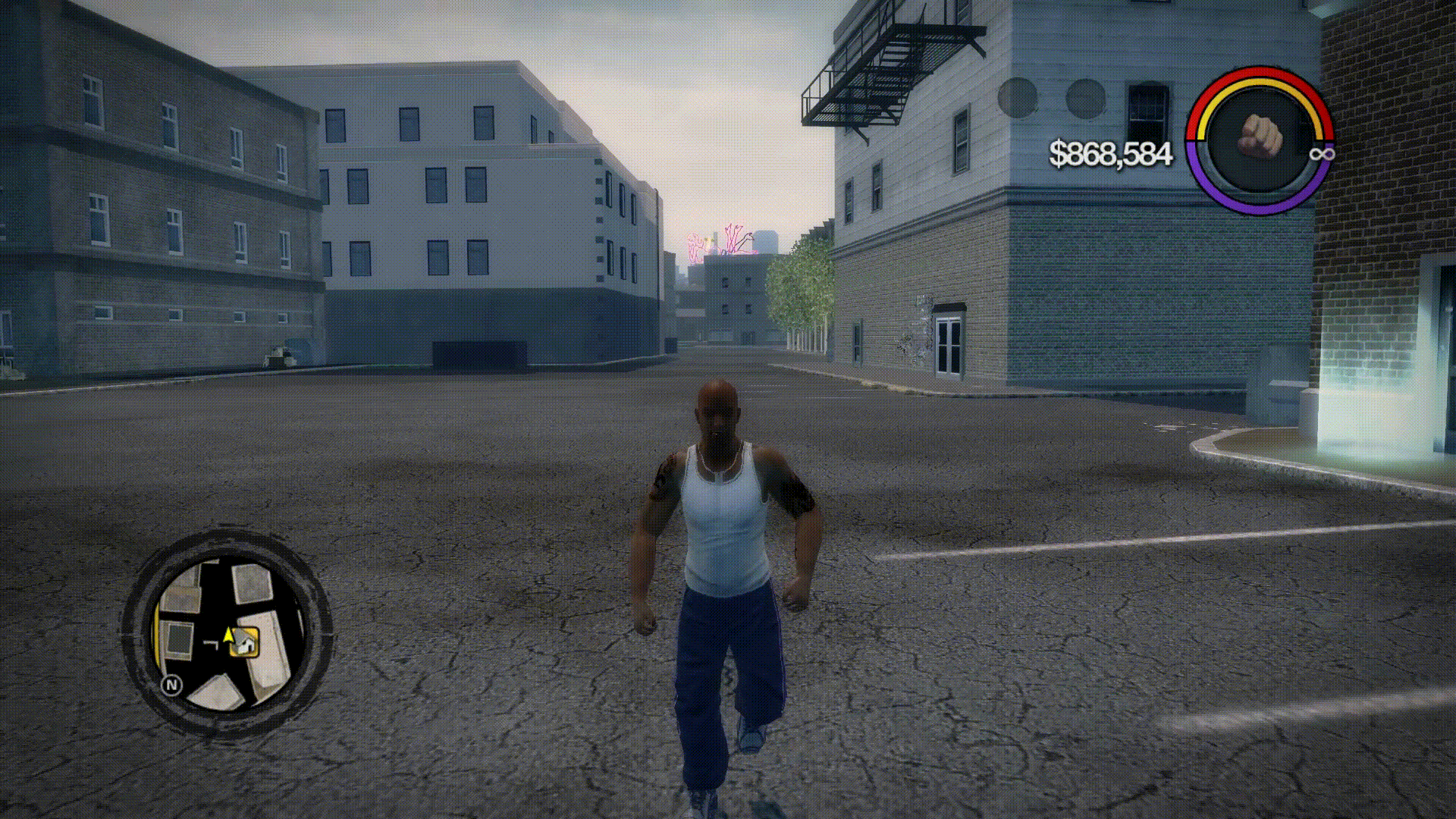 Base Sprint.gif