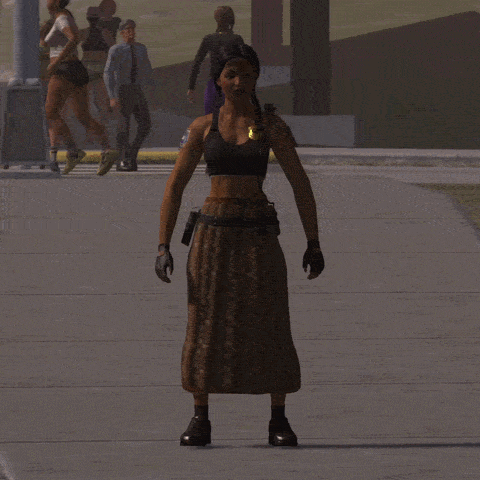 bigguy2-ezgif.com-optimize.gif