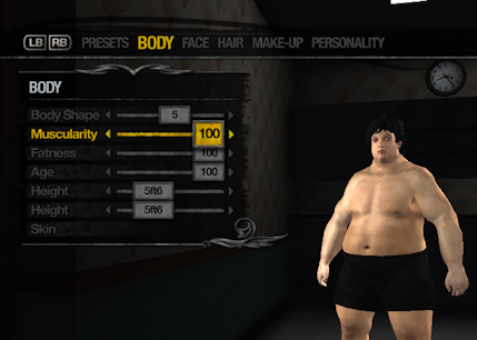 Bodyface age dont change.png