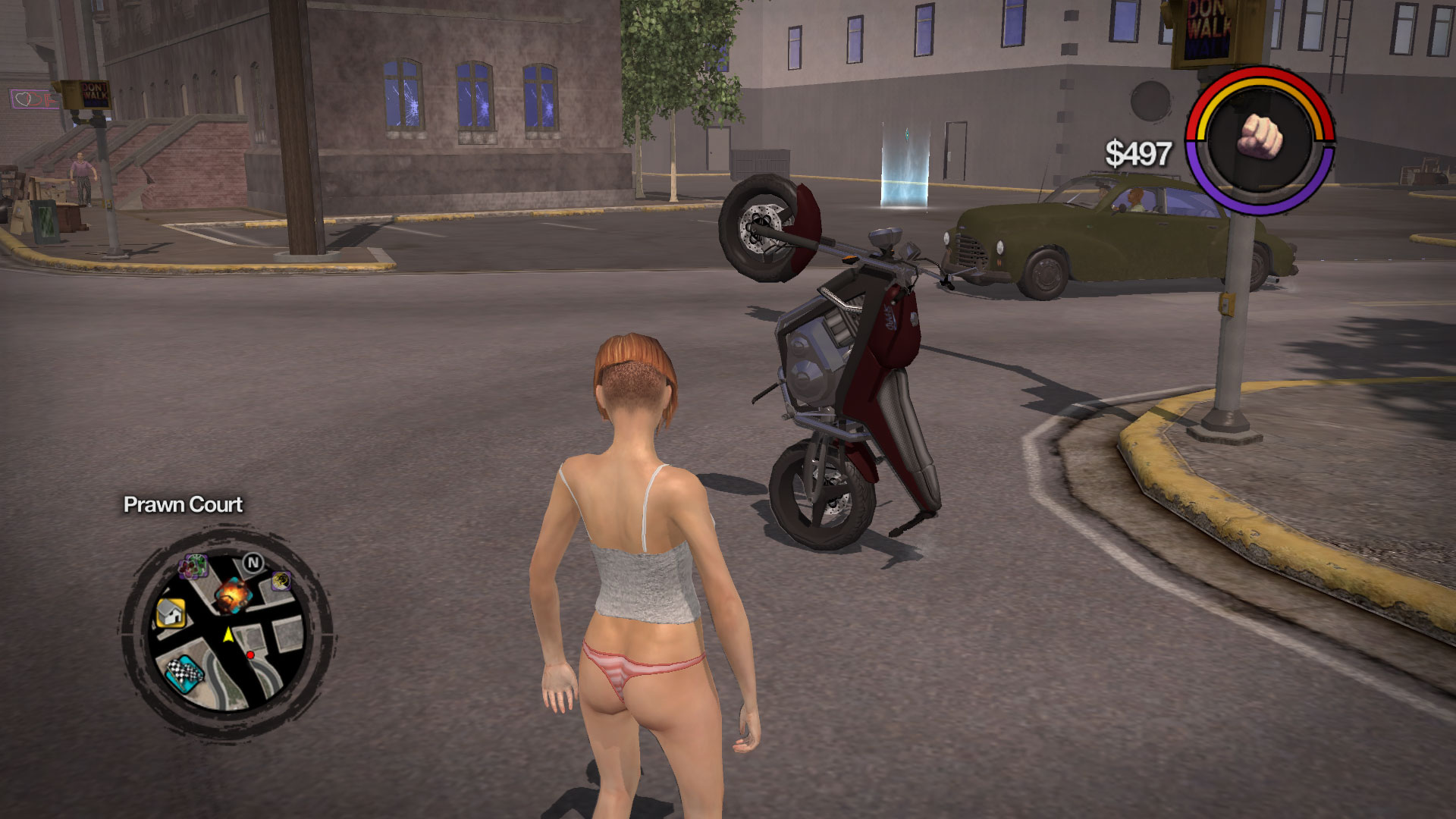 bossUnicycle.jpg