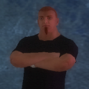 Bouncer.png