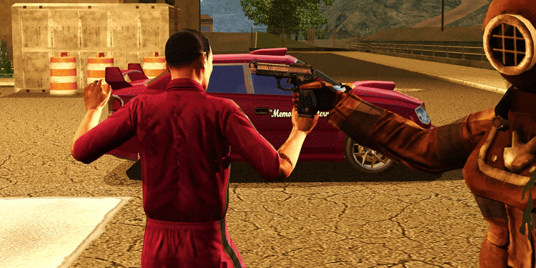 br02_01_groundflicker.gif