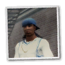 Brad.png