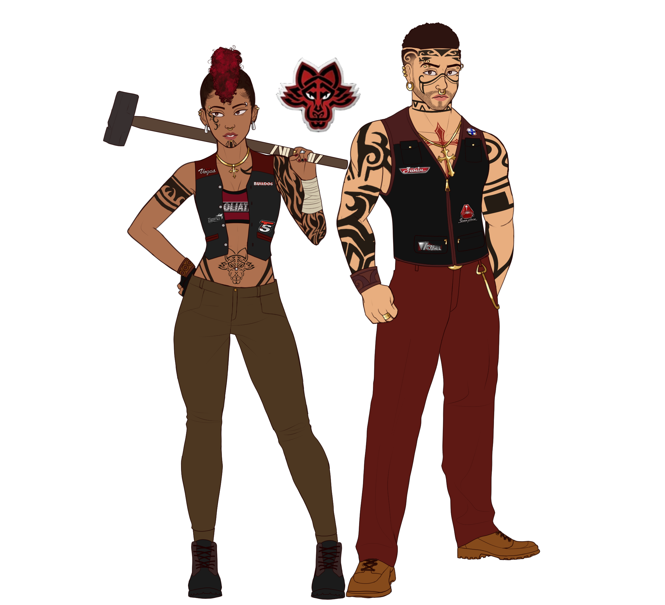 bri gang outfits sr2 2.png