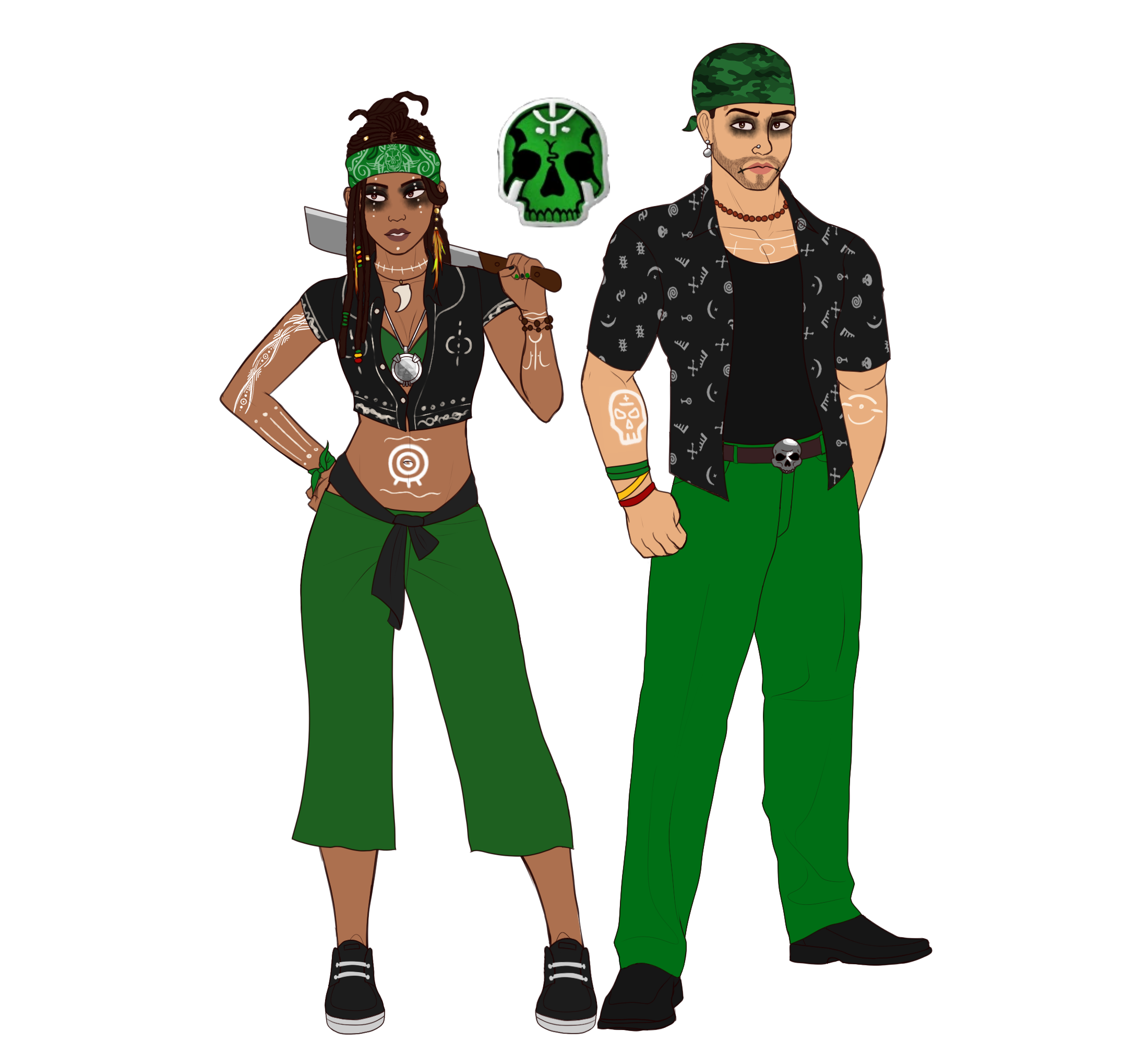 bri gang outfits sr2 4.png