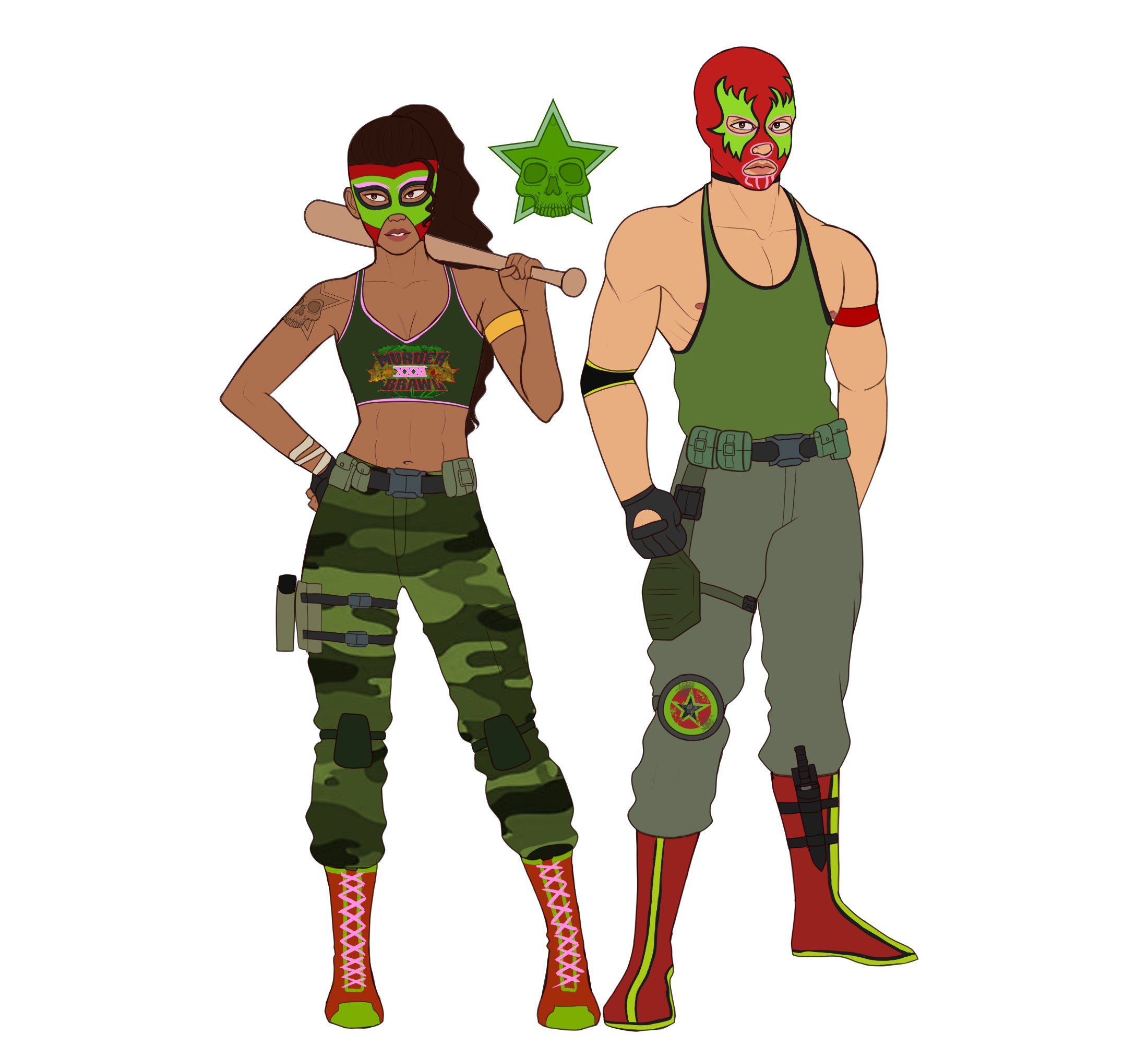 bri gang outfits sr3 3.png