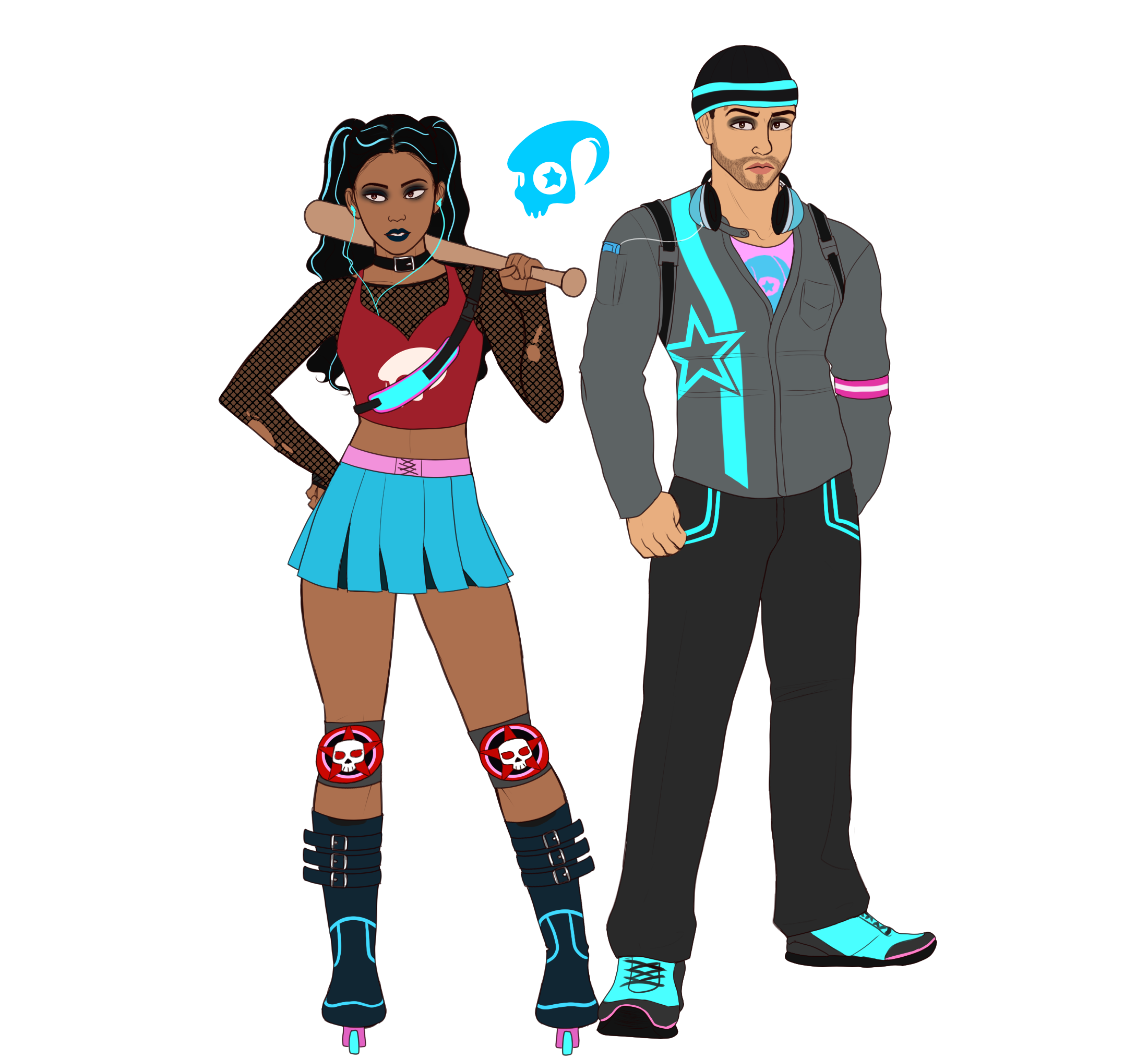 bri gang outfits sr3 4.png