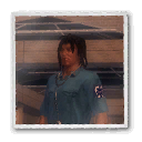 Brian.png