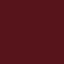 Britherhood (Insane Gang Red).png