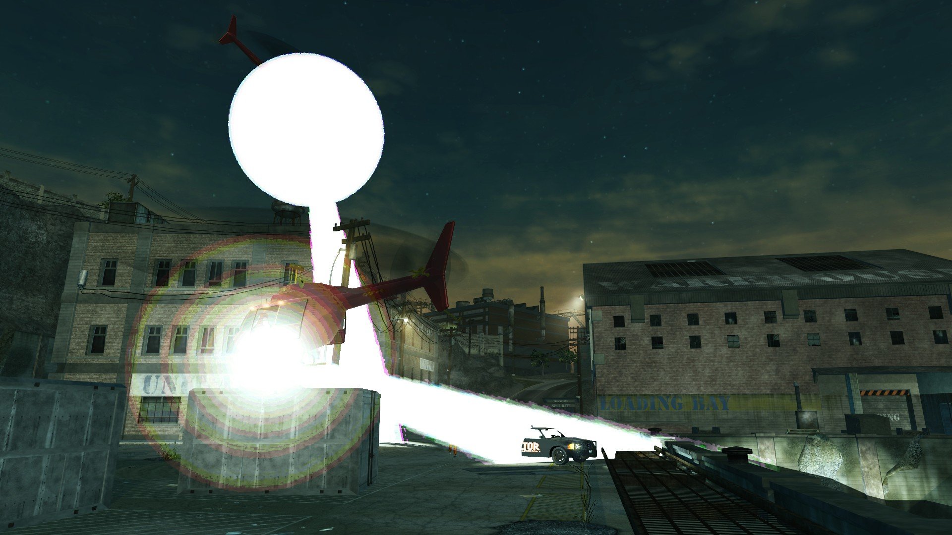 Broken_Heli_Spotlights.jpg