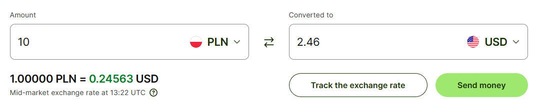 bruh.png