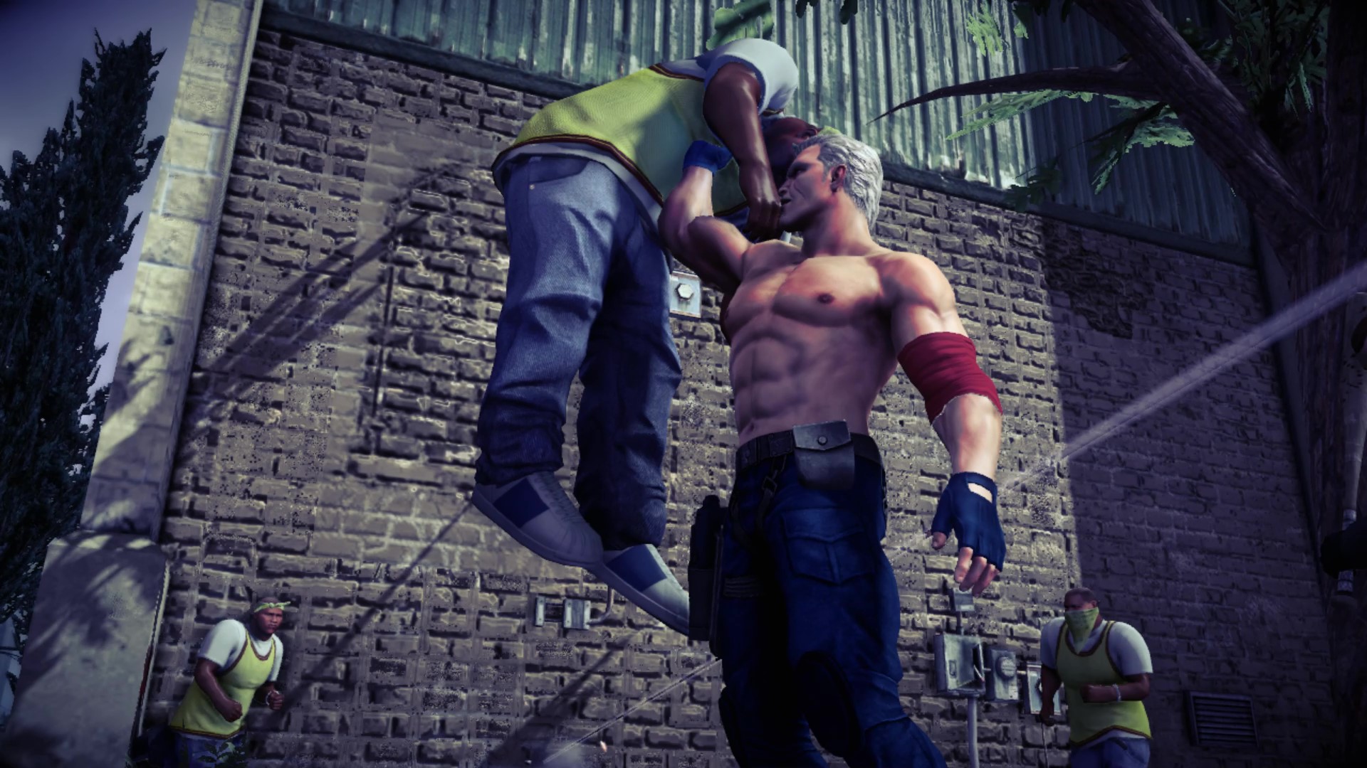 Bryan Fury 11.jpg