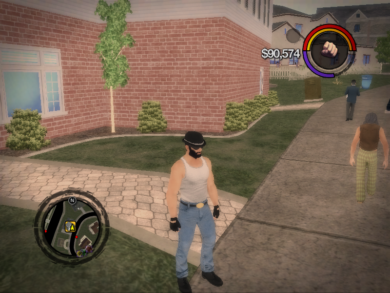 Bully Of The Town.png