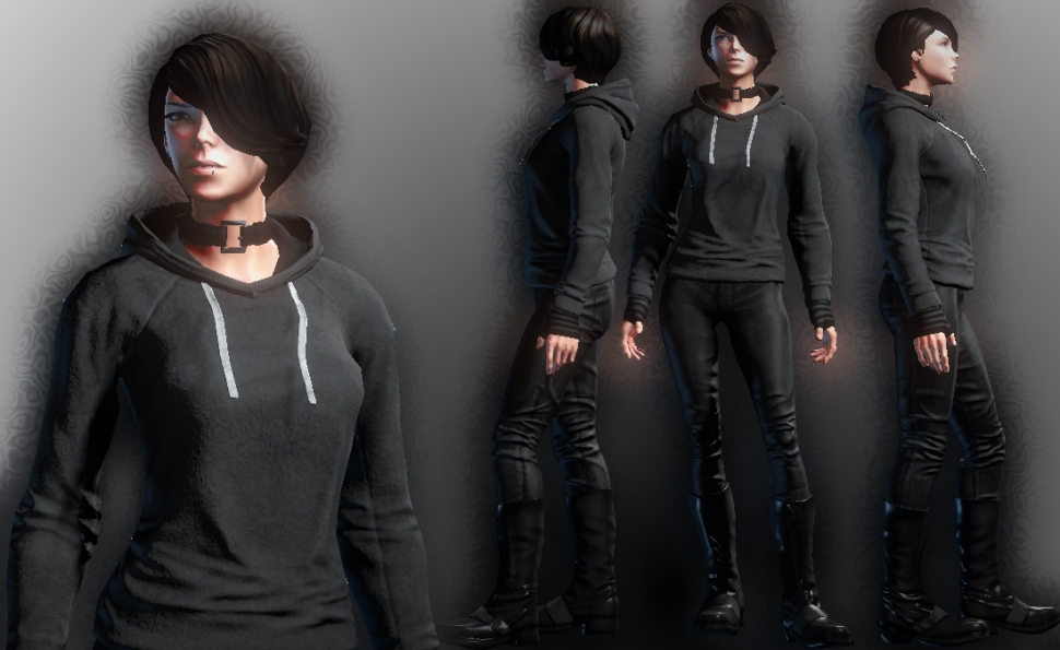 callher_k 970.jpg