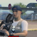 Camera Man.png