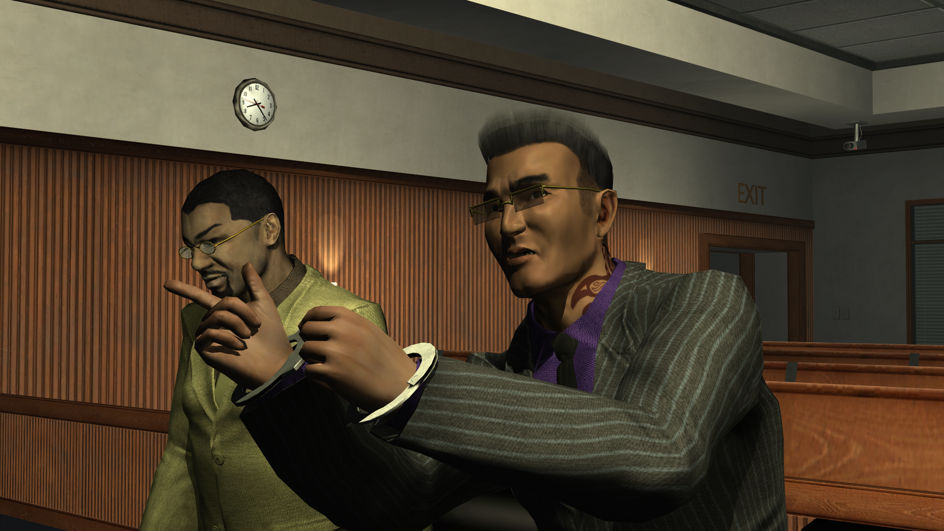 Captura de pantalla (110).png
