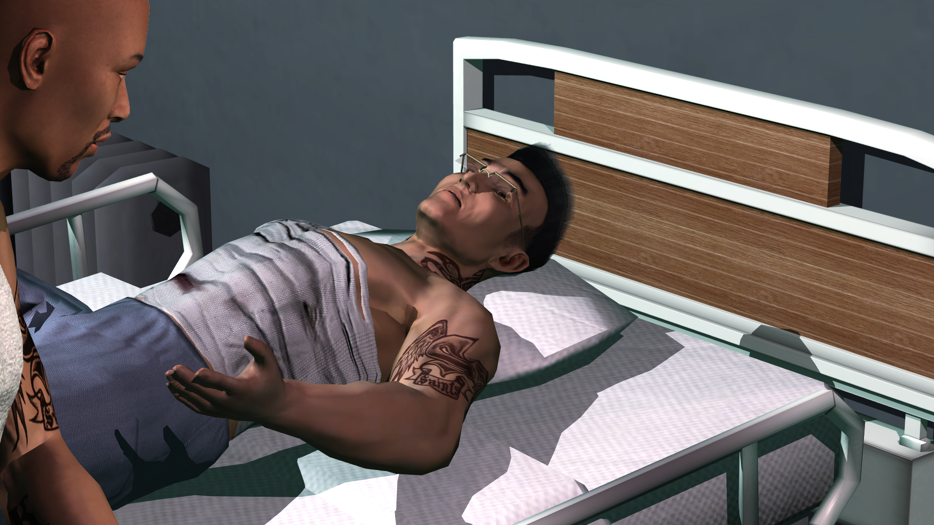 Captura de pantalla (112).png
