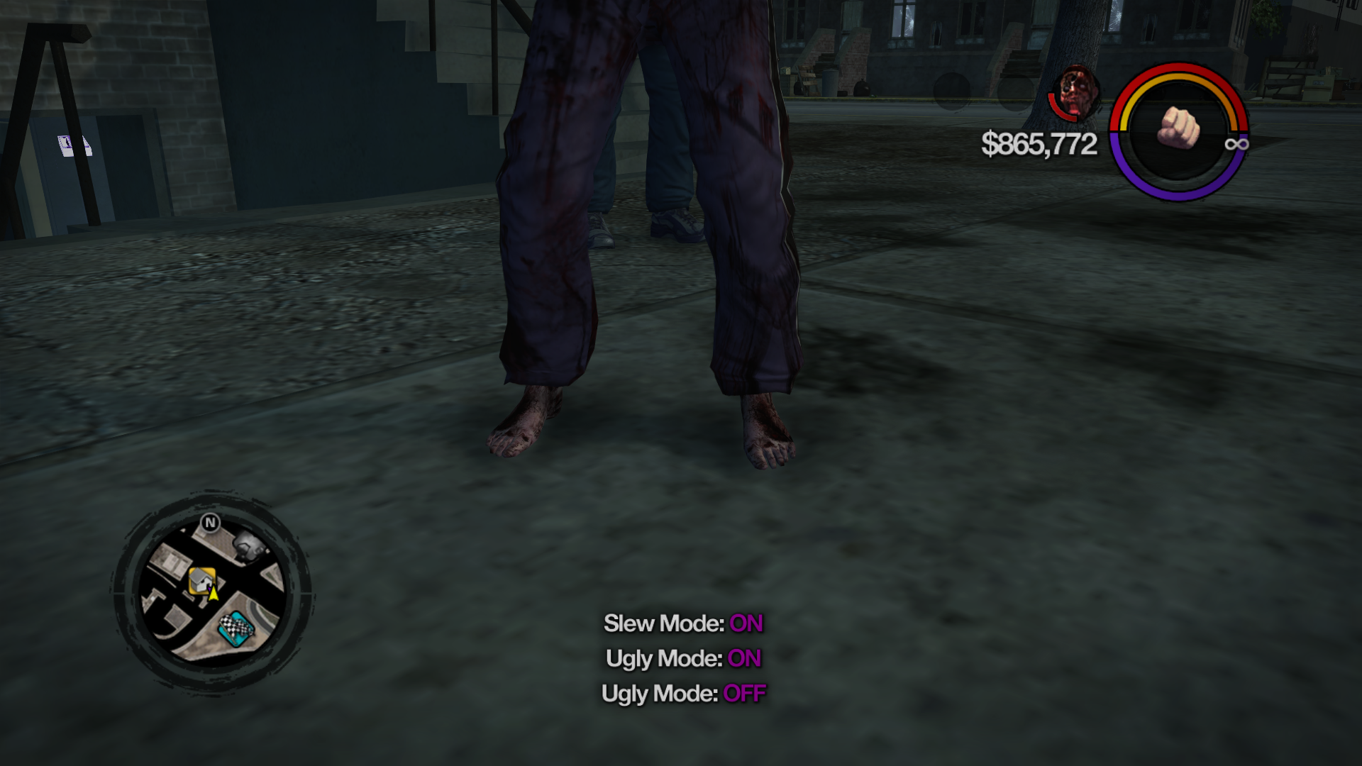 Captura de pantalla (1417).png