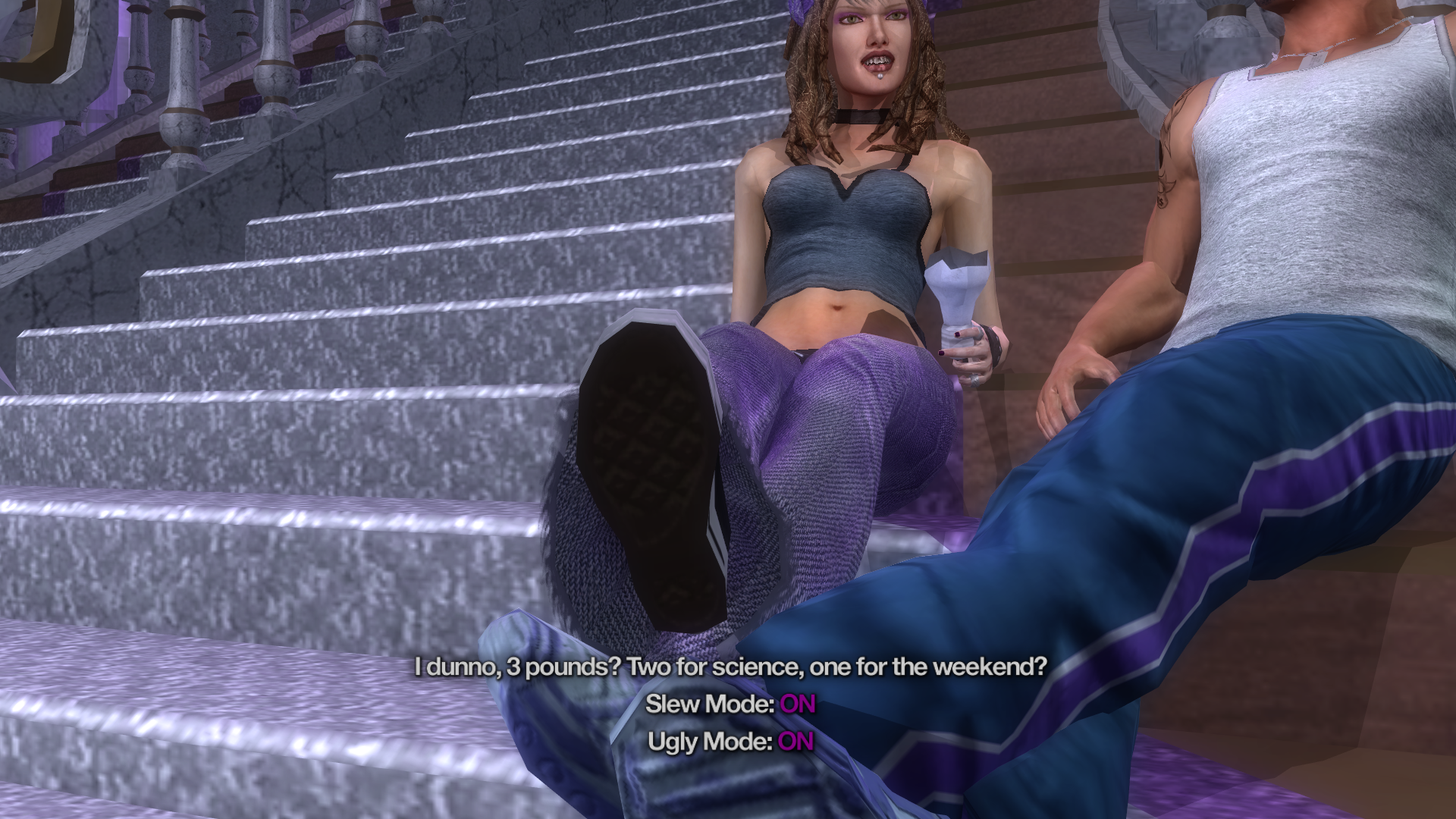 Captura de pantalla (1971).png